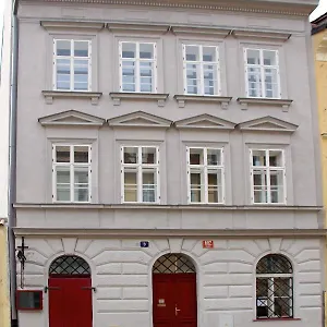 Teytz Praga